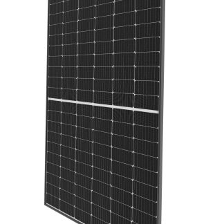 Panou fotovoltaic