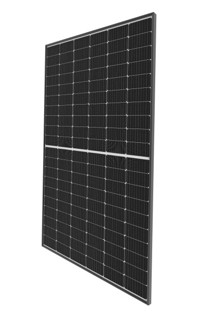 Panou fotovoltaic