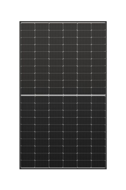 panou fotovoltaic