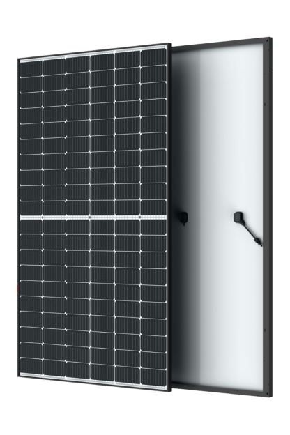 Panou fotovoltaic 410 W