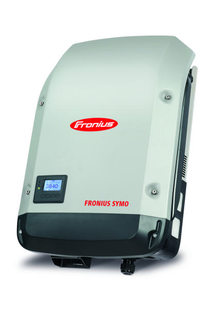 Invertor Fronius 5 kw