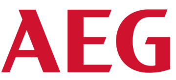 AEG-logo