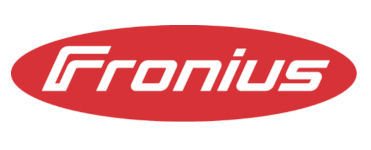 Fronius_logo_RGB