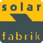 Solar-Fabrik_Logo