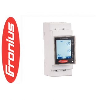 Fronius Smart meter TS-100A-1